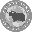 International Yak Association